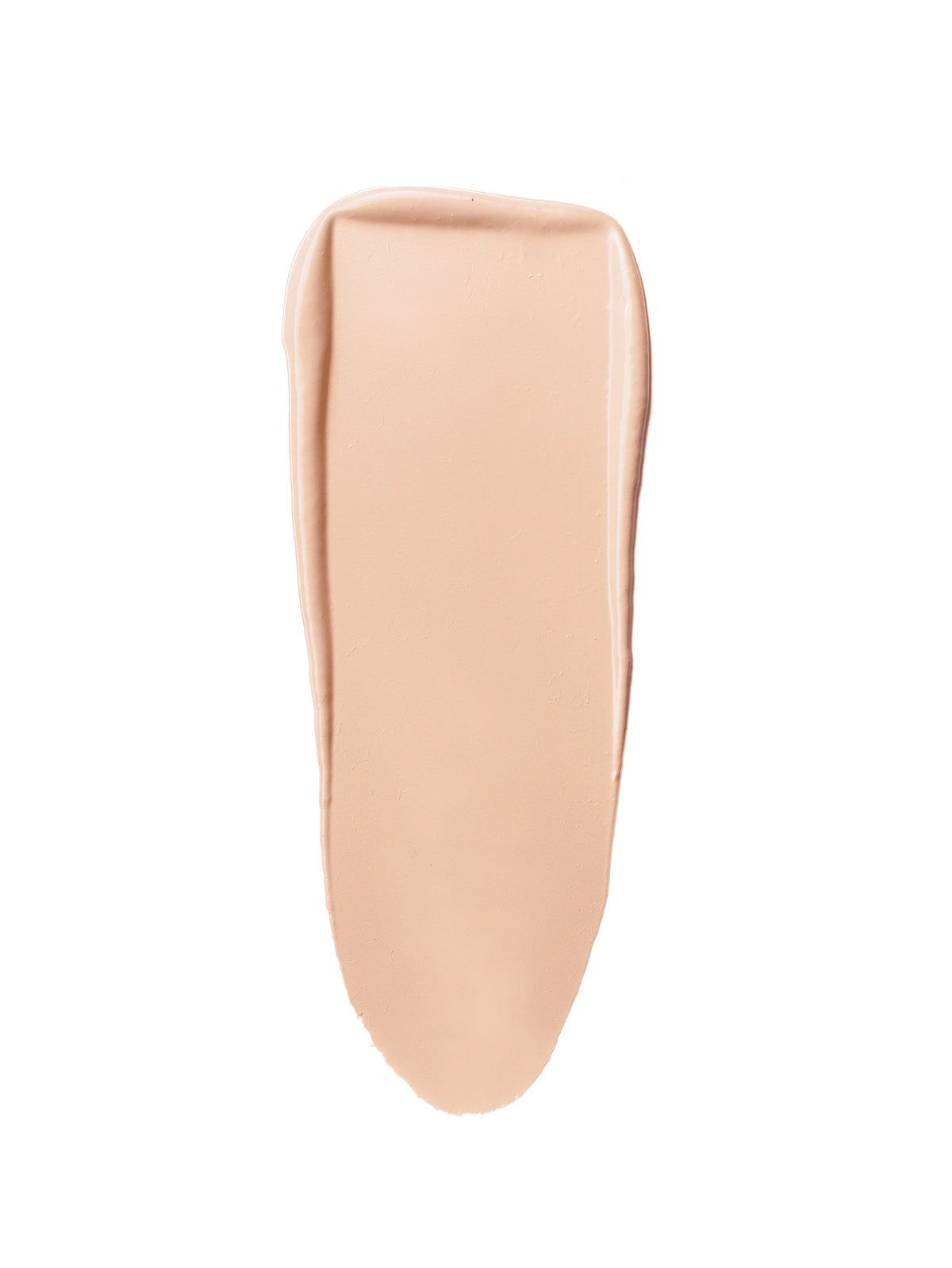 Stay-Matte Oil-Free Makeup - US 7791