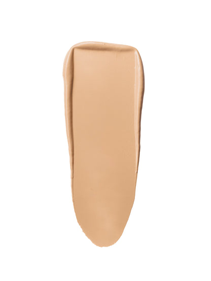 Stay-Matte Oil-Free Makeup - US 4351