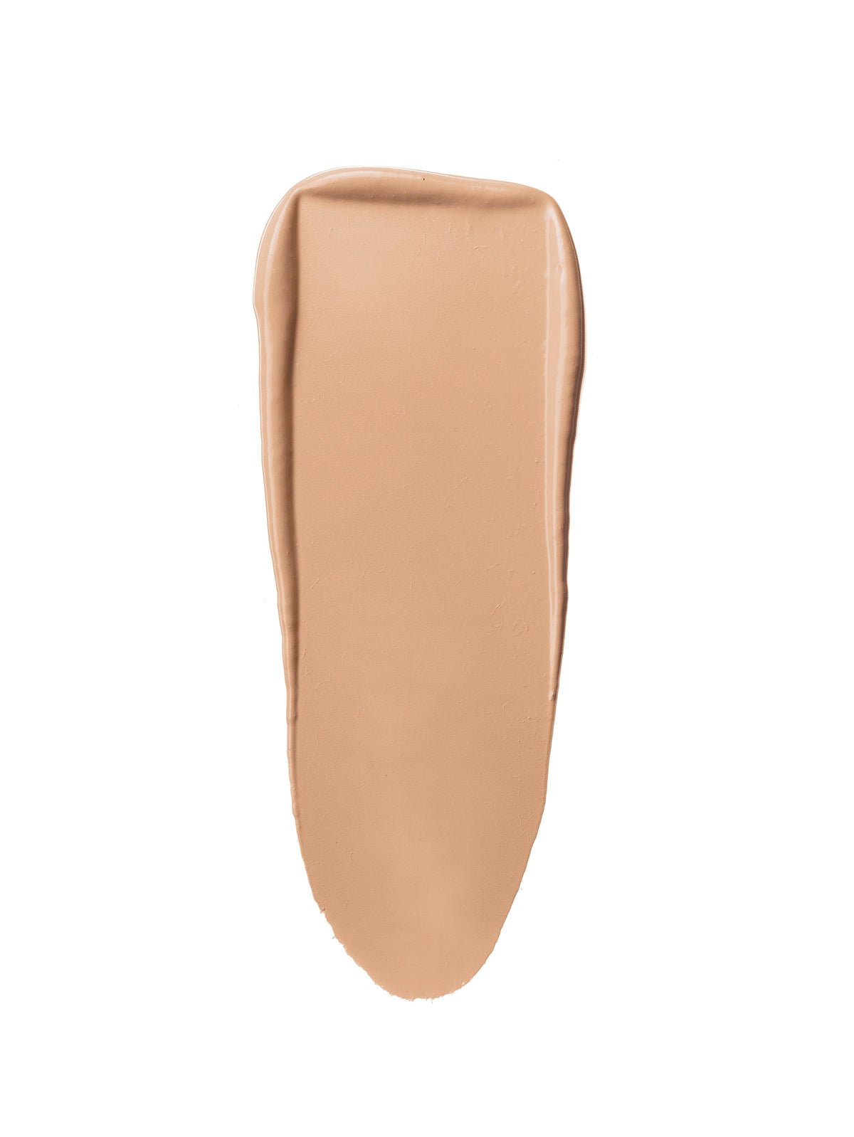 Stay-Matte Oil-Free Makeup - US 4558