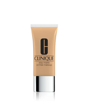 CN 58 Honey