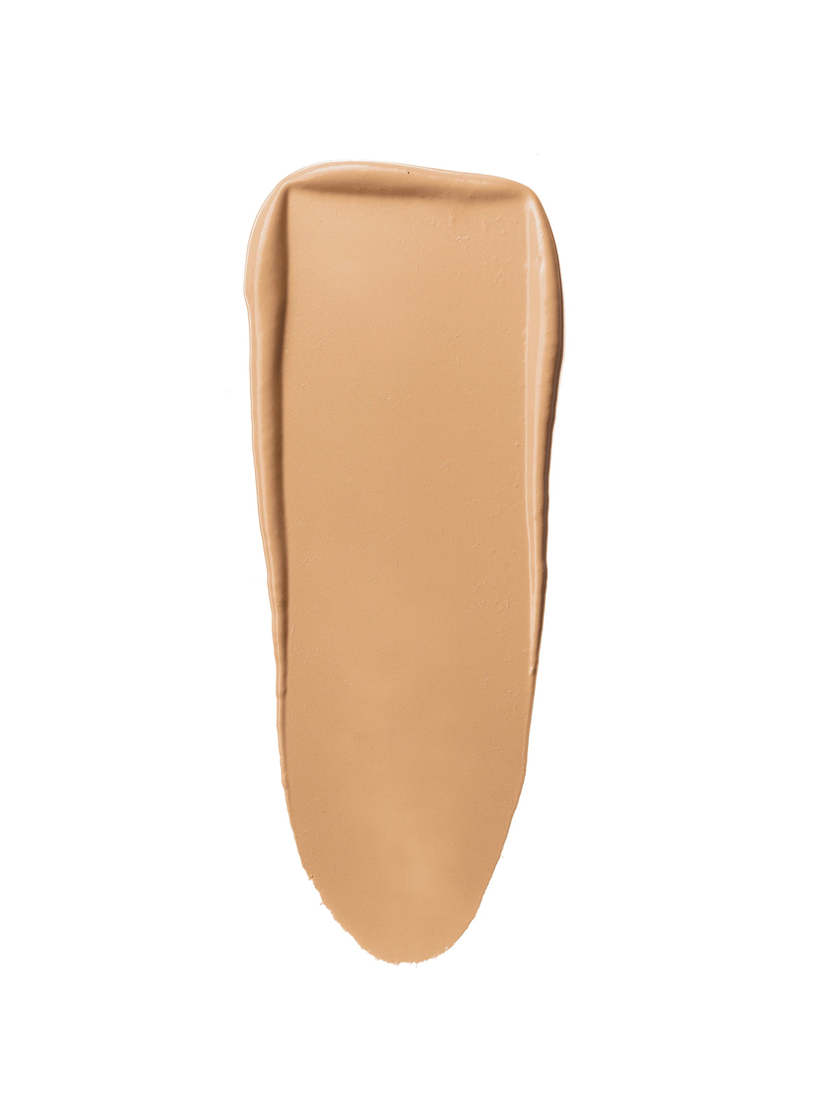Stay-Matte Oil-Free Makeup - US 4103