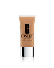 CN 74 Beige