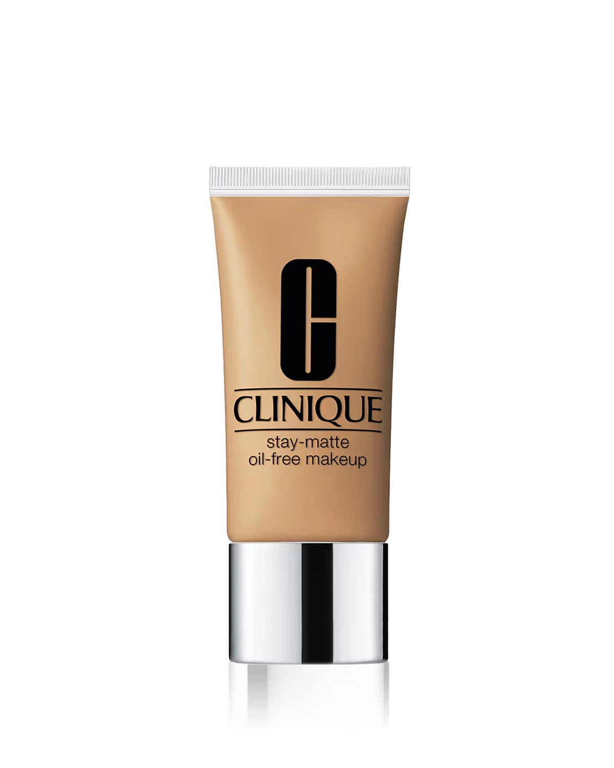 Stay-Matte Oil-Free Makeup - US 1360