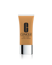 WN 98 Cream Caramel