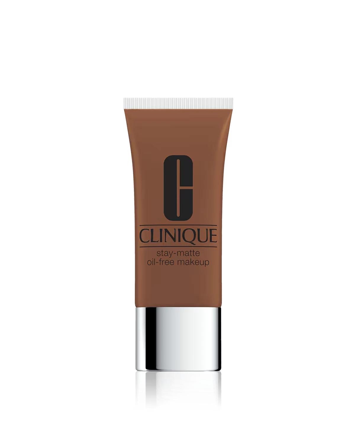 Stay-Matte Oil-Free Makeup - US 9983