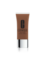 Stay-Matte Oil-Free Makeup - US 9983
