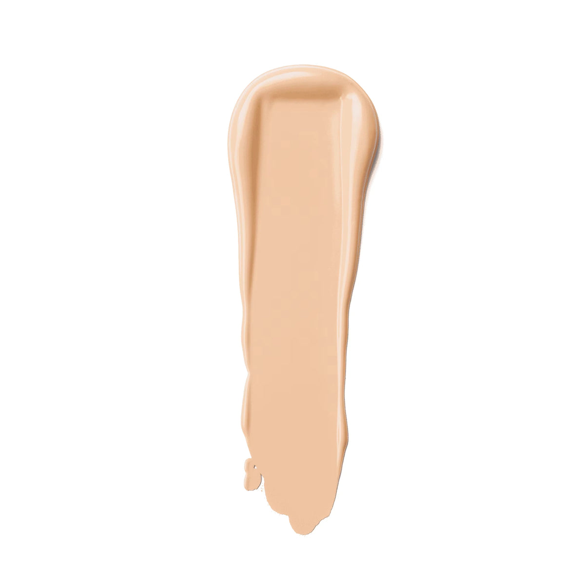 Beyond Perfecting™ Foundation + Concealer - US 8046