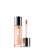 Beyond Perfecting™ Foundation + Concealer - US 7796