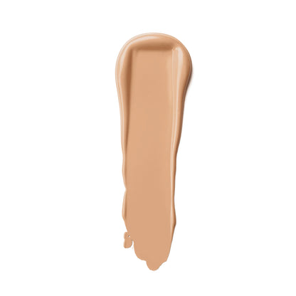 Beyond Perfecting™ Foundation + Concealer - US 3558