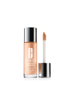 Beyond Perfecting™ Foundation + Concealer - US 9595