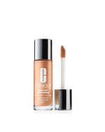 Beyond Perfecting™ Foundation + Concealer - US 4749