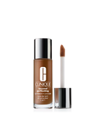 Beyond Perfecting™ Foundation + Concealer - US 4502