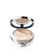 Beyond Perfecting™ Powder Foundation + Concealer - US 5072