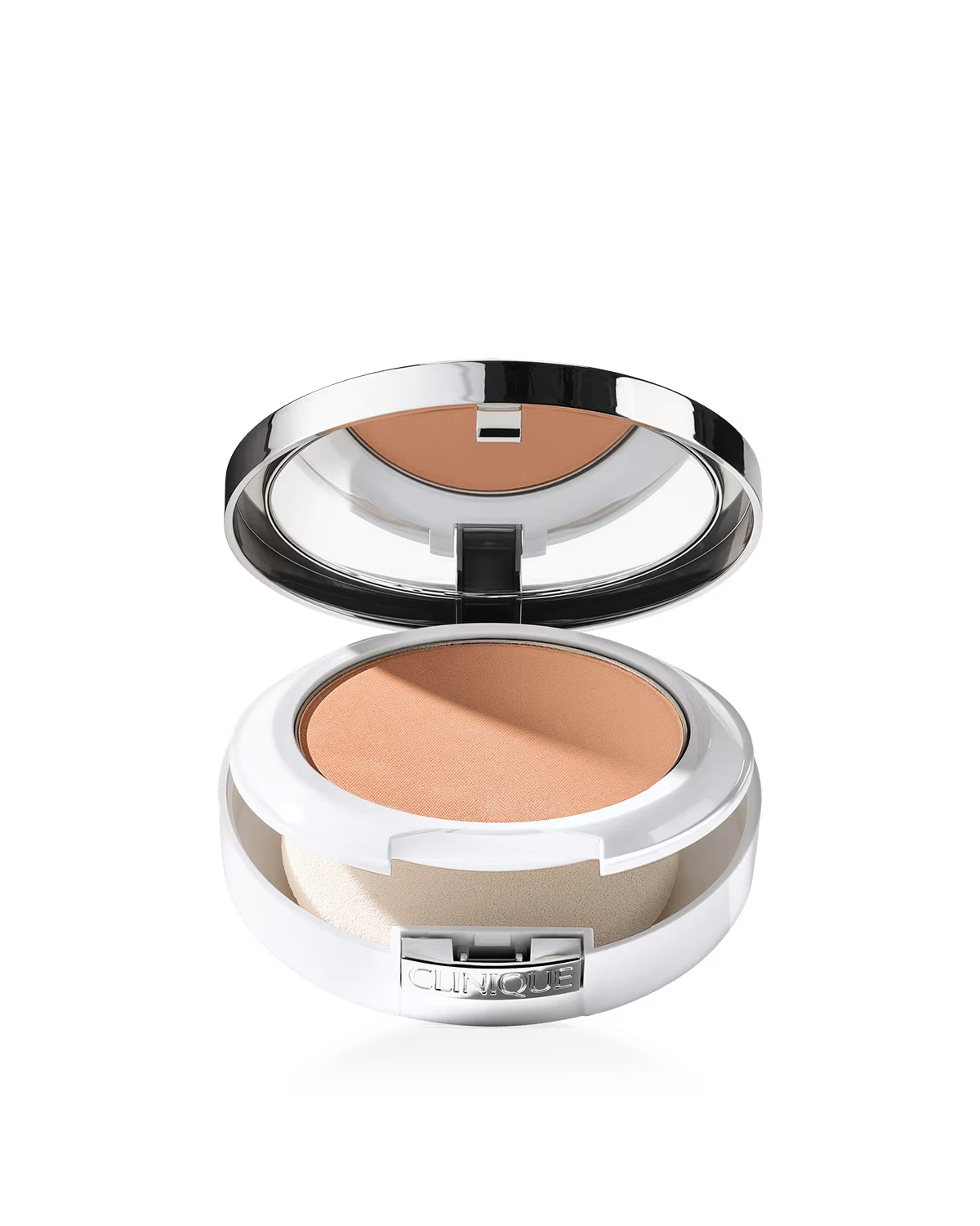 Beyond Perfecting™ Powder Foundation + Concealer - US 5116
