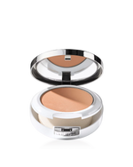 Beyond Perfecting™ Powder Foundation + Concealer - US 5116