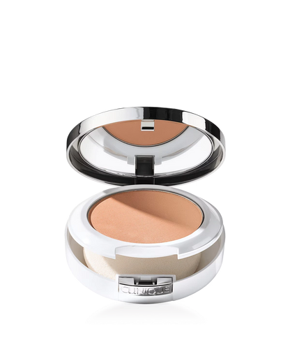 Beyond Perfecting™ Powder Foundation + Concealer - US 5116