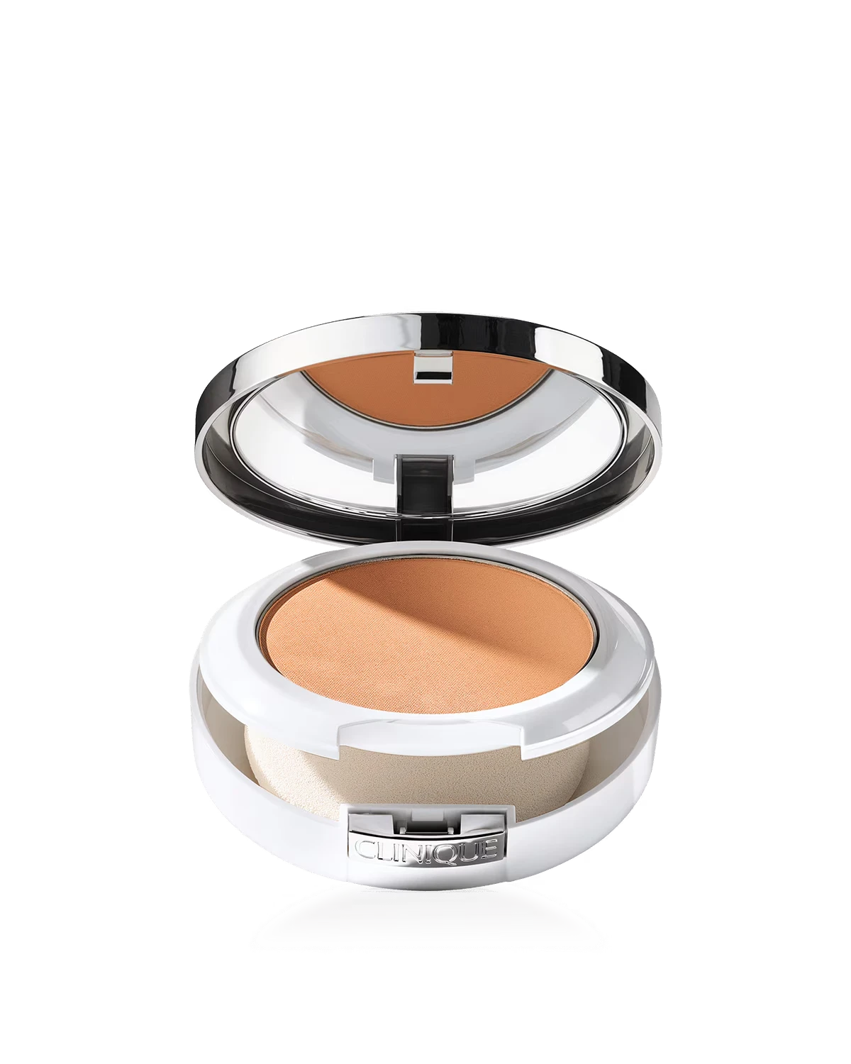 Beyond Perfecting™ Powder Foundation + Concealer - US 2470