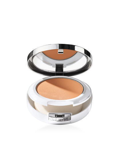 Beyond Perfecting™ Powder Foundation + Concealer - US 2470