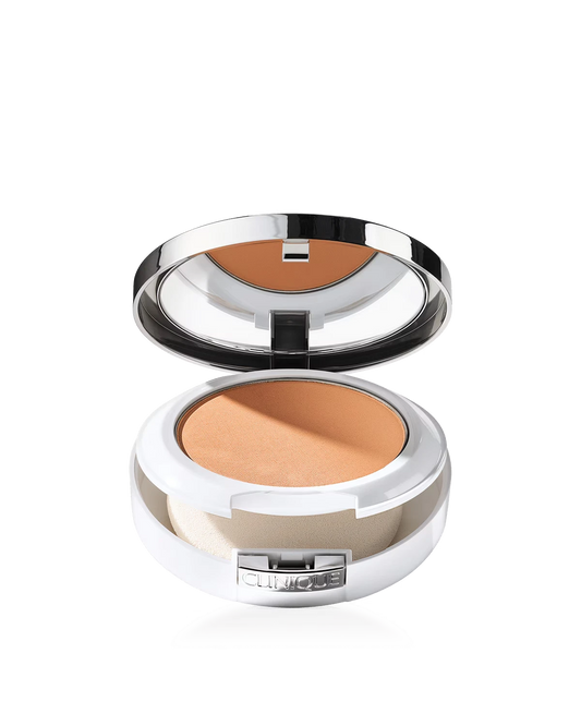 Beyond Perfecting™ Powder Foundation + Concealer - US 2470
