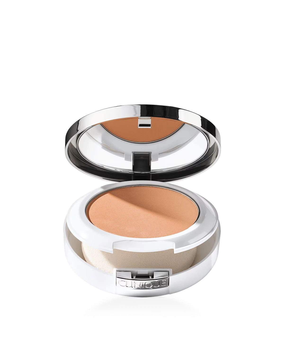 Beyond Perfecting™ Powder Foundation + Concealer - US 5058