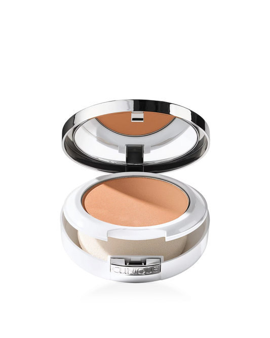 Beyond Perfecting™ Powder Foundation + Concealer - US 5058