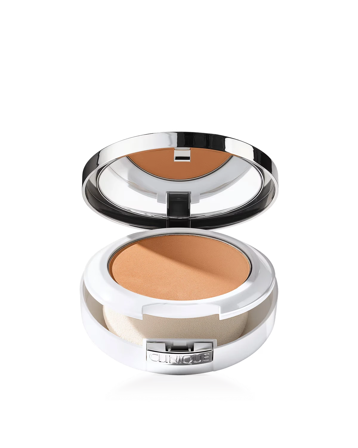 Beyond Perfecting™ Powder Foundation + Concealer - US 0309