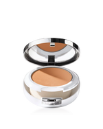 Beyond Perfecting™ Powder Foundation + Concealer - US 0309
