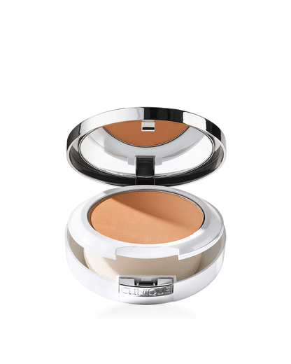 Beyond Perfecting™ Powder Foundation + Concealer - US 0309