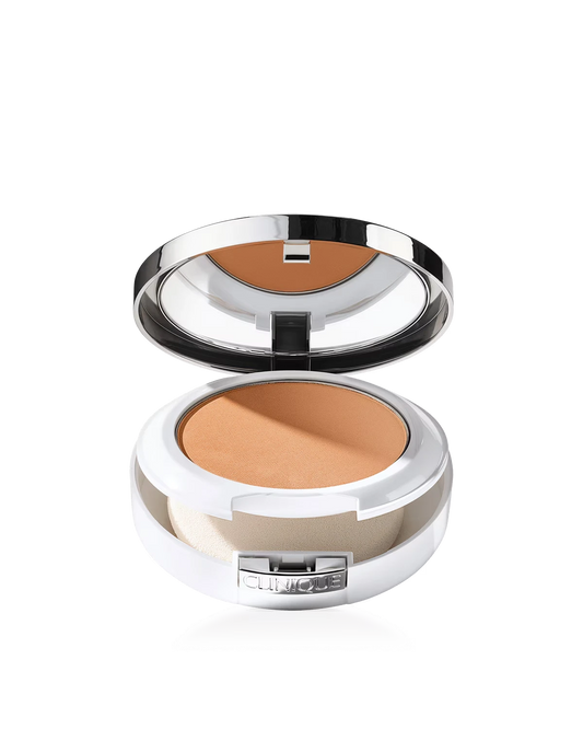 Beyond Perfecting™ Powder Foundation + Concealer - US 0309