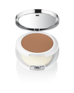 Beyond Perfecting™ Powder Foundation + Concealer - US 6767