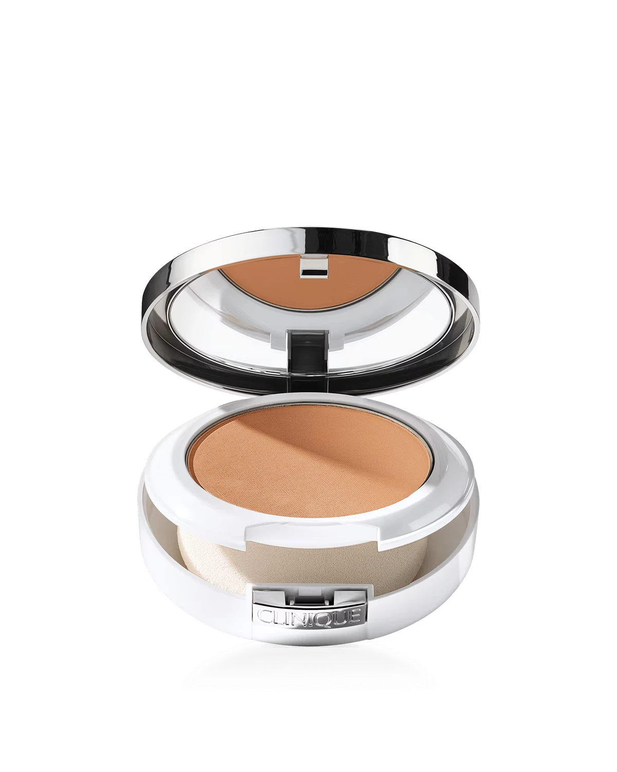 Beyond Perfecting™ Powder Foundation + Concealer - US 5688