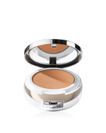 Beyond Perfecting™ Powder Foundation + Concealer - US 5688