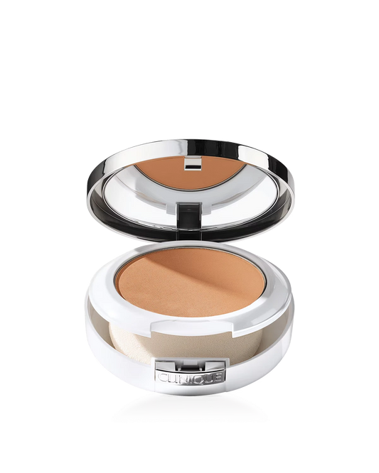 Beyond Perfecting™ Powder Foundation + Concealer - US 5688