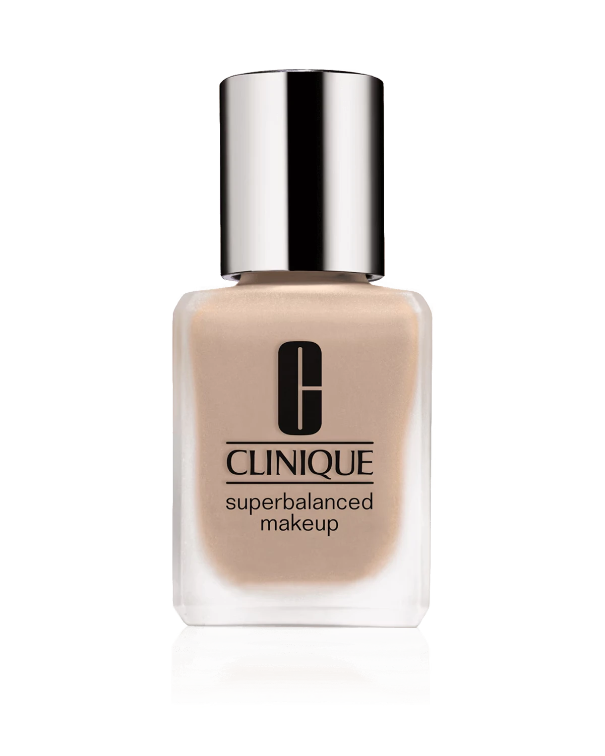 Superbalanced™ Makeup - US 9182