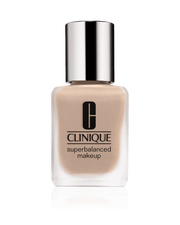 CN 28 Ivory