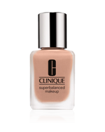 Superbalanced™ Makeup - US 2306