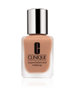 Superbalanced™ Makeup - US 9846
