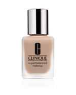 Superbalanced™ Makeup - US 3055