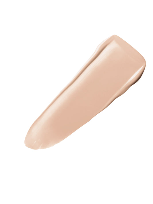 Superbalanced™ Makeup - US 3055