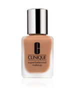 Superbalanced™ Makeup - US 1247