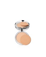 Superpowder Double Face Makeup - US 6629