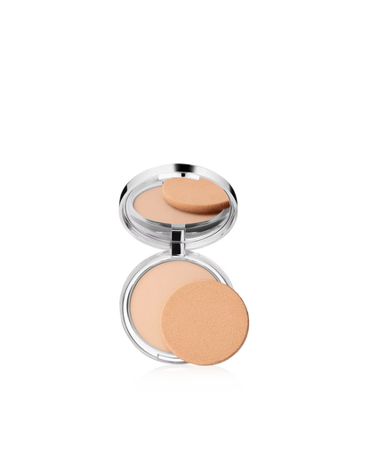 Superpowder Double Face Makeup - US 0125
