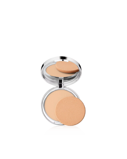 Superpowder Double Face Makeup - US 6974