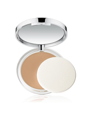 04 Neutral