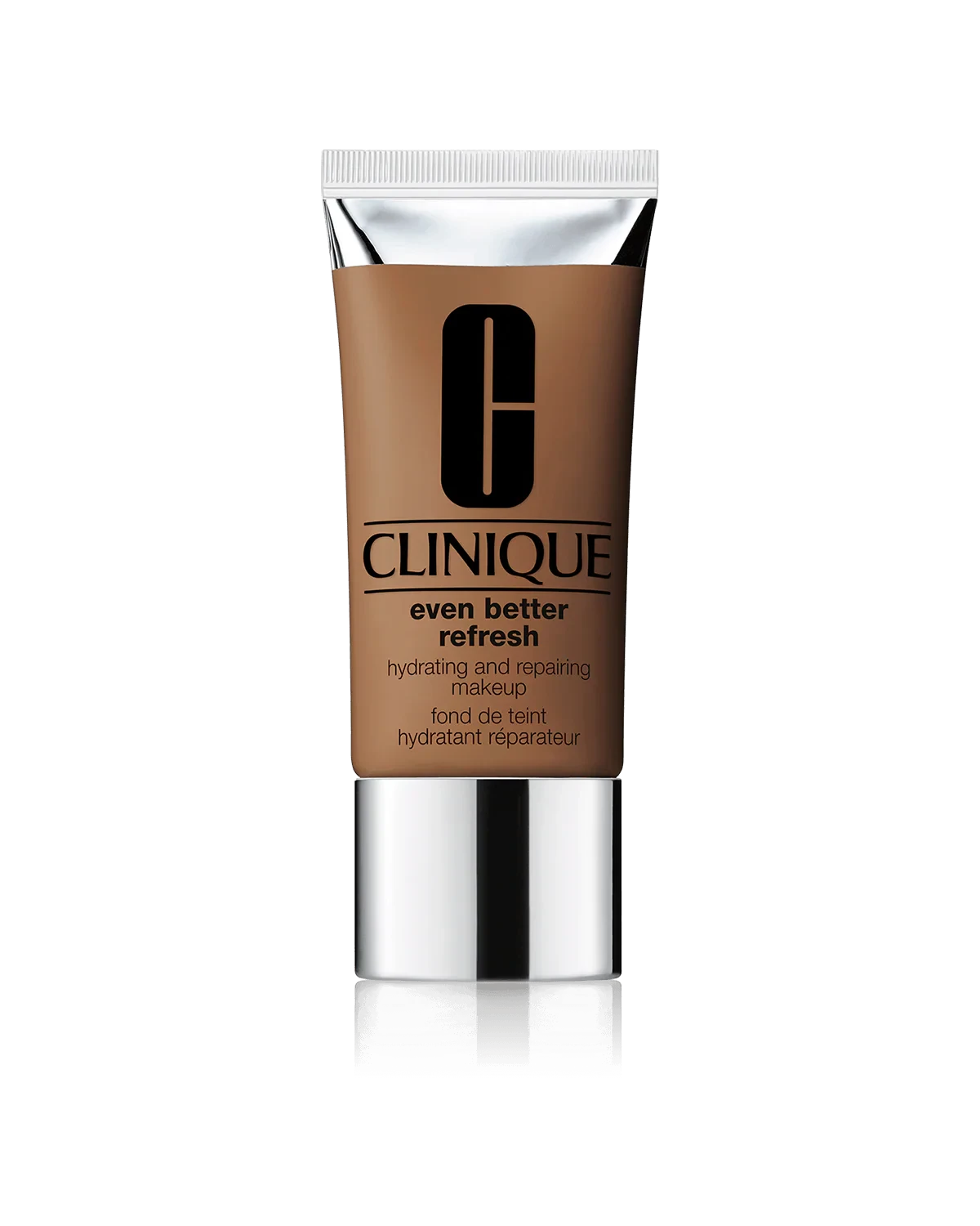 Even Better Refresh™ Hydrating and Repairing Makeup - US 9255