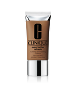 Even Better Refresh™ Hydrating and Repairing Makeup - US 9255