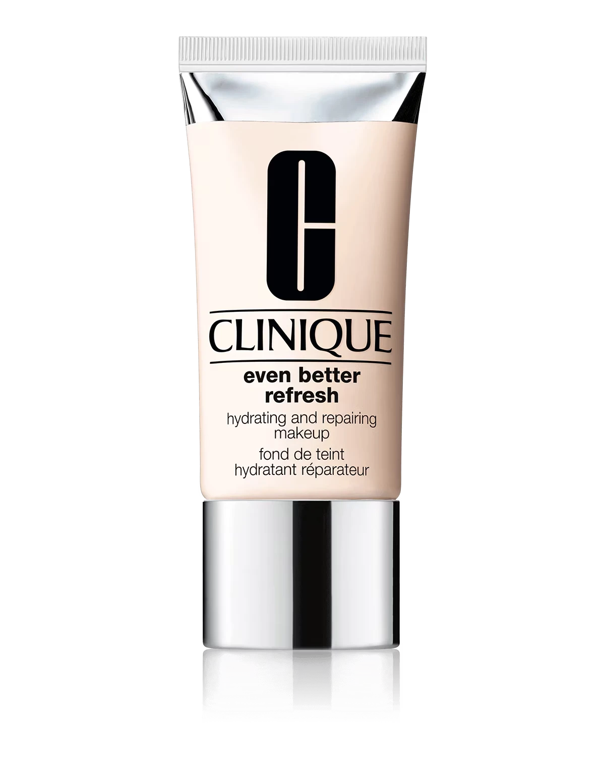 Even Better Refresh™ Hydrating and Repairing Makeup - US 4484