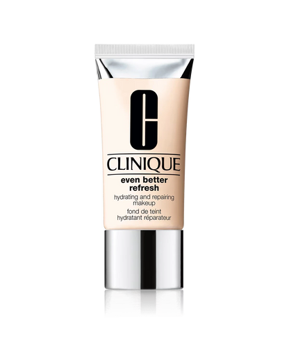 Even Better Refresh™ Hydrating and Repairing Makeup - US 6623