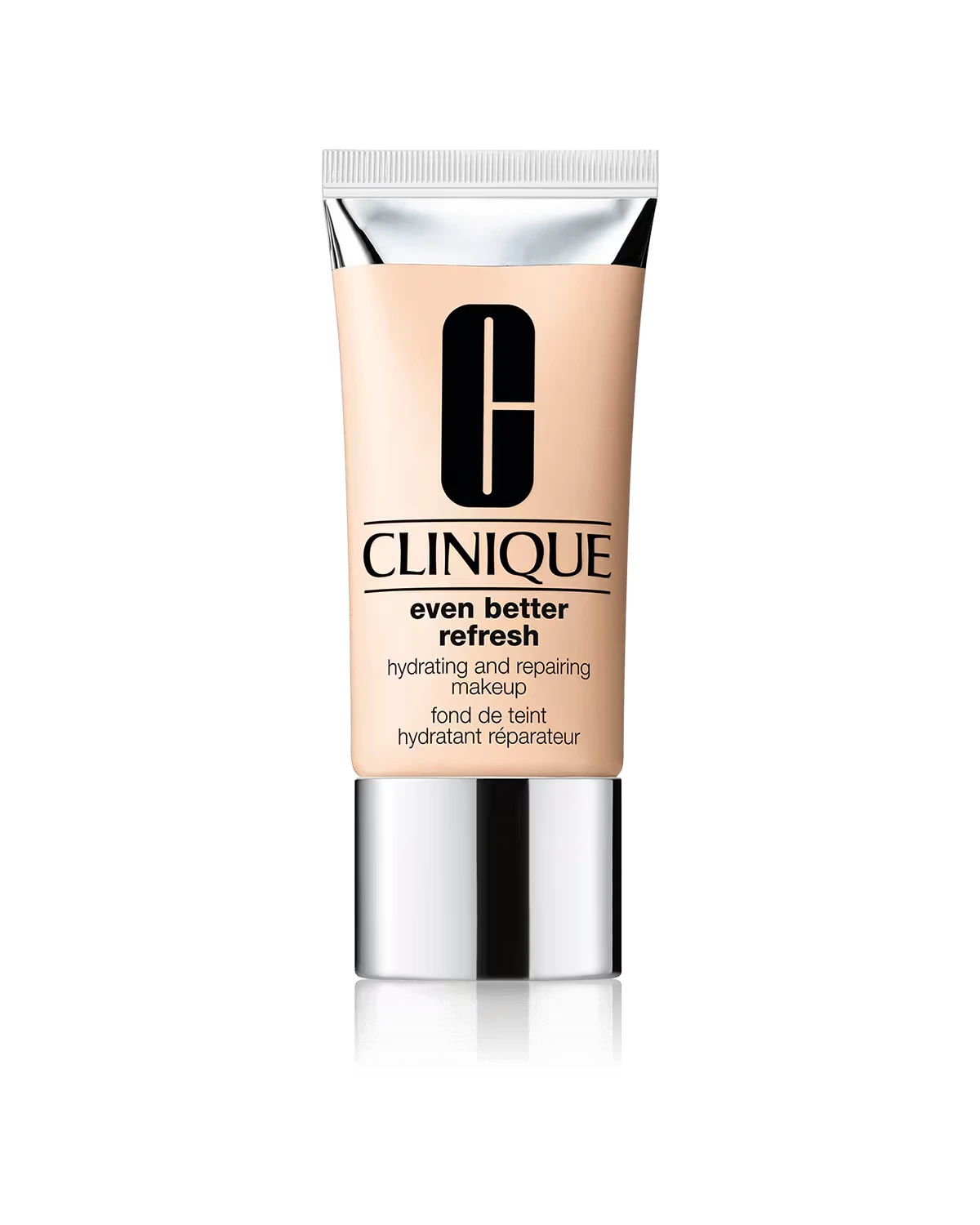 Even Better Refresh™ Hydrating and Repairing Makeup - US 7891
