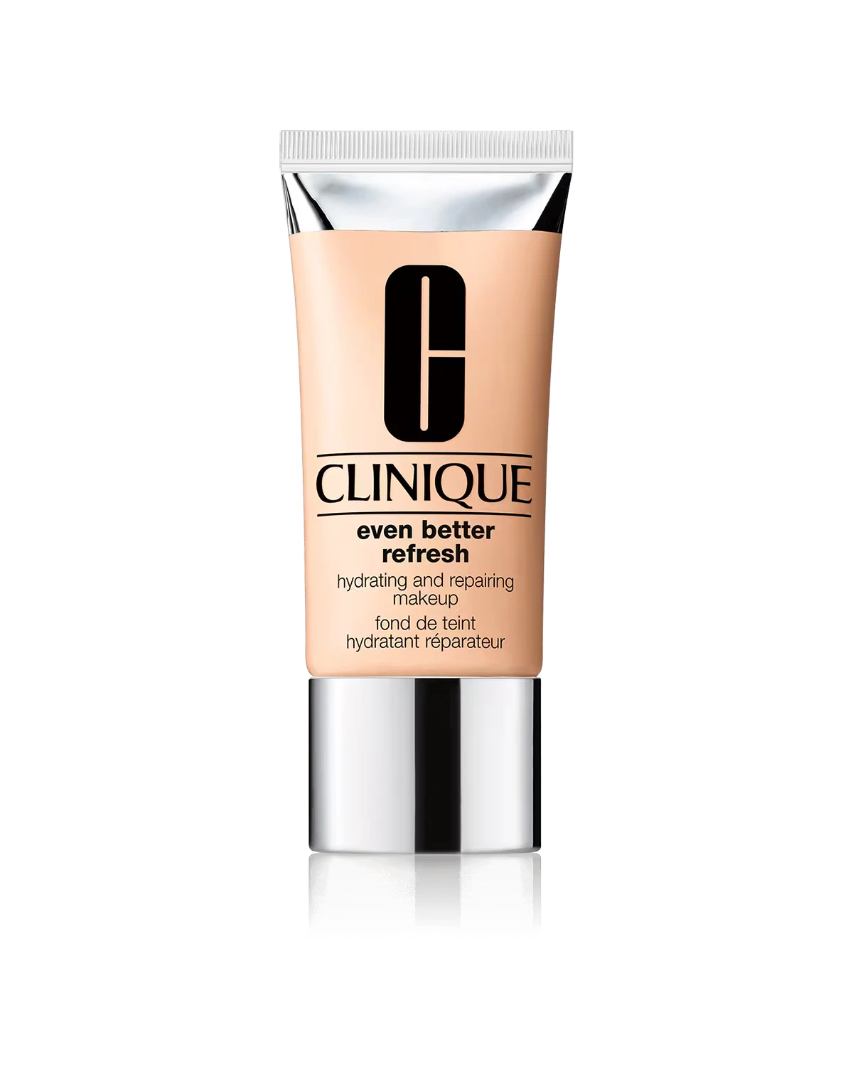 Even Better Refresh™ Hydrating and Repairing Makeup - US 7067